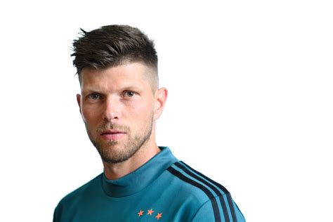 Klaas-Jan Huntelaar: Bio, family, net worth | Celebrities InfoSeeMedia