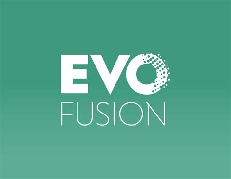 Evo Fusion Elysee Dental Be