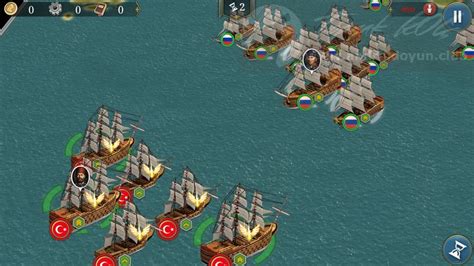 European War V Mod Apk Para Madalya H Lel