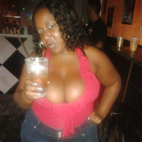 Brazilian BBW ShesFreaky