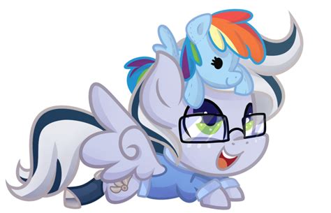 757400 Safe Artist Drawntildawn Derpibooru Import Rainbow Dash