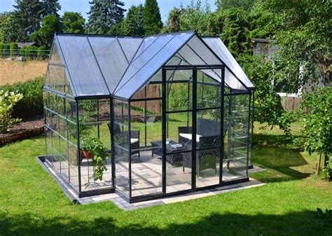 The Absolute Best Greenhouse Kits To Buy In 2024 Greenhouse Hunt