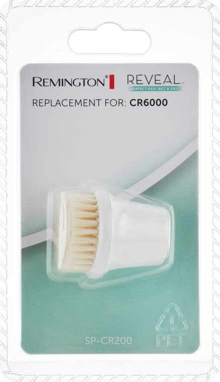 Насадка-щетка - Remington SP-CR200: купить по лучшей цене в Украине ...