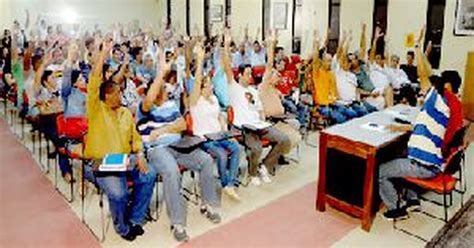 G1 Bancários decidem encerrar greve no Maranhão notícias em Maranhão