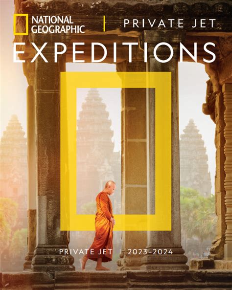 National Geographic Expeditions 2025 Pdf Jason Bailey