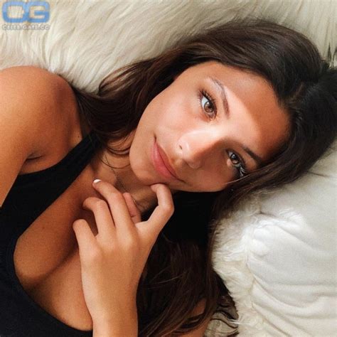 Alexa Perez Nude Pictures Photos Playboy Naked Topless Fappening