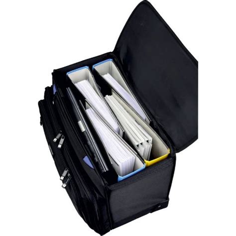 Lightpak Business Laptop Trolley Pioneer Jetzt Kaufen