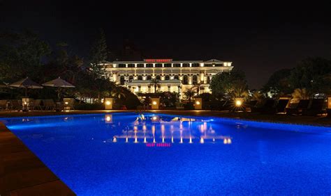 THE 10 BEST Hotels in Kathmandu for 2022 (from $10) - Tripadvisor