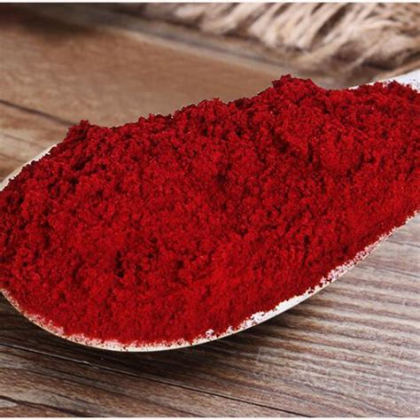 Natural Anti Oxidatio Tomato Extract Powder 2 96 Lycopene Lycopene