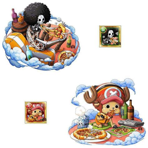 One Piece Treasure Cruise Image Zerochan Anime Image Board