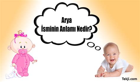 Arya Sminin Anlam Nedir Arya Kuranda Ge Iyor Mu Arya Ne Anlama