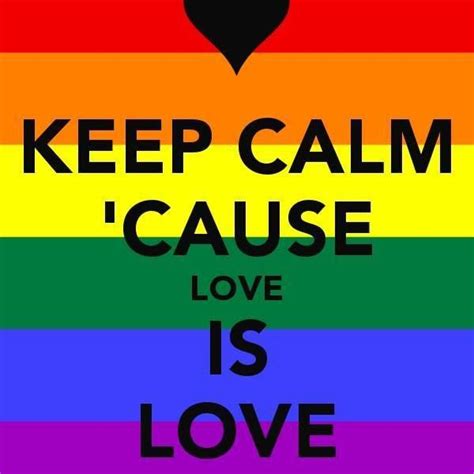 Lgbtq Quotes Pride Quotes Lgbt Love Lesbian Love Lesbian Pride