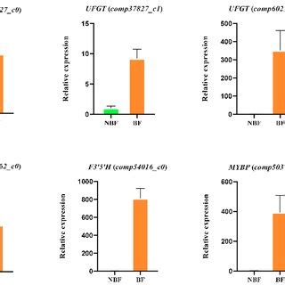 Identification And GO Functional Enrichment Analysis Of DEGs