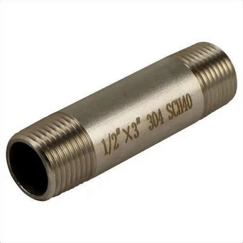 Stainless Steel Socketweld Pipe Fittings At Rs Number Socket Weld