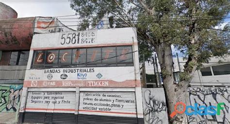 Edificio Renta Pulgas Chollos Julio Clasf