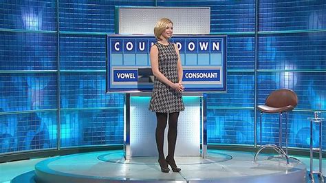 My True Love Rachel Riley 3 Porn Pictures Xxx Photos Sex Images