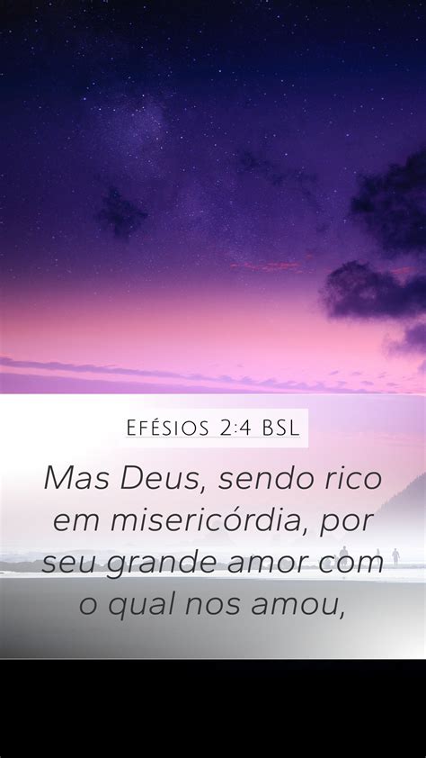 Ef Sios Bsl Mobile Phone Wallpaper Mas Deus Sendo Rico Em