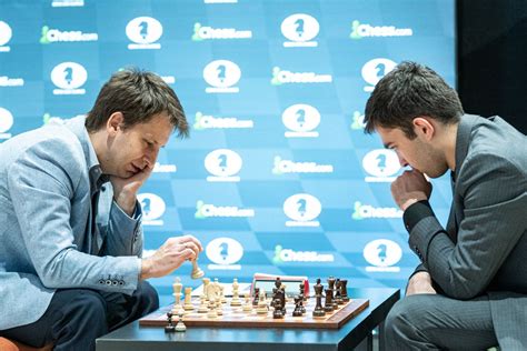 Fide Chess Grand Swiss R Firouzja Maintains Lead Lei Sole Leader