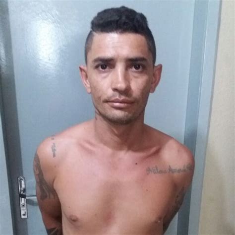 Polícia Militar prende acusado de tráfico de drogas em Picos GP1