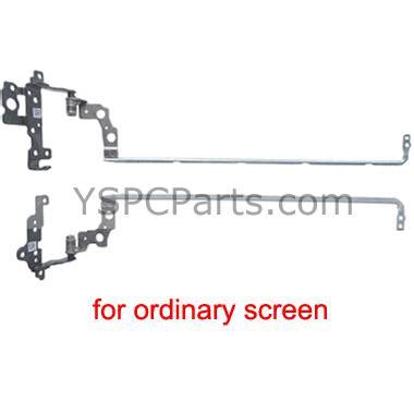 Hp Pavilion 15 P213tx Hinges Hp Pavilion 15 P213tx Screen Shafts