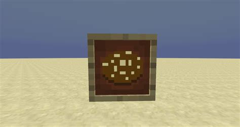 Better foods texture pack! Minecraft Texture Pack