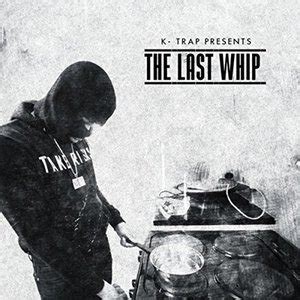 Top uk drill albums | Last.fm