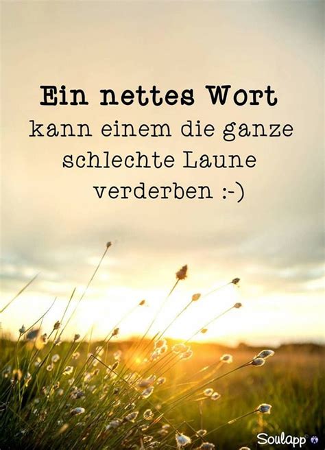 Nette worte Lustige sprüche Weisheiten zitate