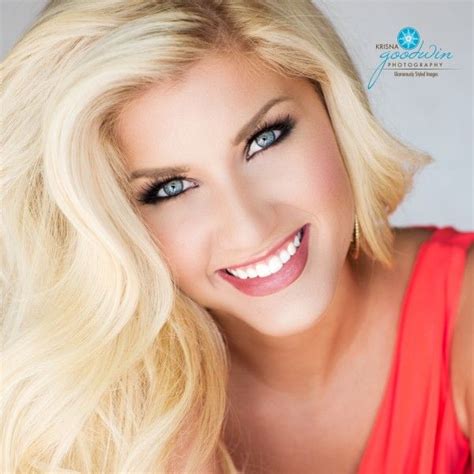 Articles All Pageant Tips Pageant Headshots Blonde Beauty Sexy