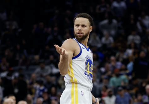 Steph Curry Reveals Message To Draymond Green After Technical Foul