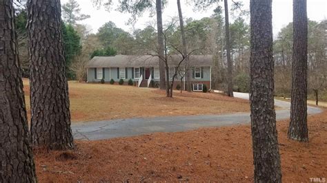 Lillington, NC Real Estate - Lillington Homes for Sale | realtor.com®