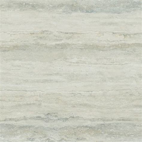 DOM CERAMICHE MAJESTIC TRAVERTINO SILVER LUX RETTIFICATO 75x150