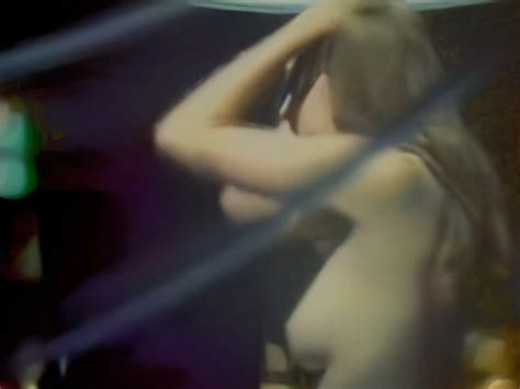 Diane Lane Bestoflane Nude Leaks OnlyFans Photo 13 TheFappening