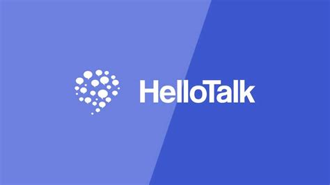 Hellotalk Review Easy Way To Chat With Language Learners