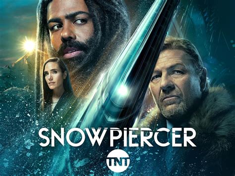 Watch Snowpiercer Online Free With English Subtitles Top Sellers