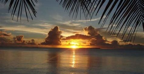 20 Best Places To Visit In Marshall Islands 4ninty