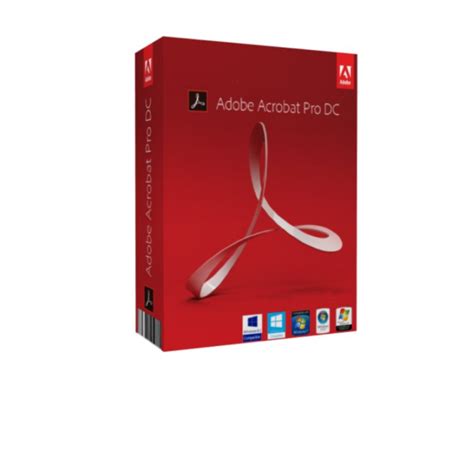 Adobe Acrobat X Professional Blessing Computers