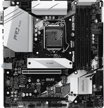 Сокет LGA1200 материнские платы купить