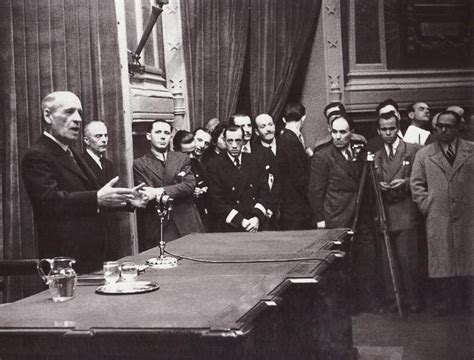 El Gran Ortega Y Gasset Imagenes De Historia Franquismo Historia