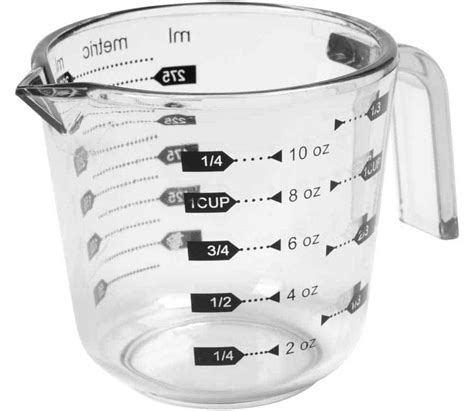 How Many Ounces In A Quart Best Mathematical Guide