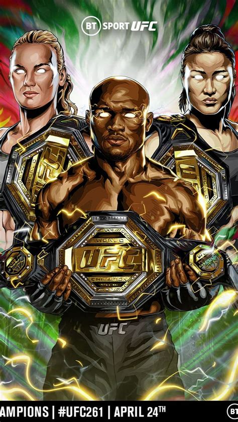 Ufc Fighters Athletes Mma Geek Wallpaper Movie Posters Quick