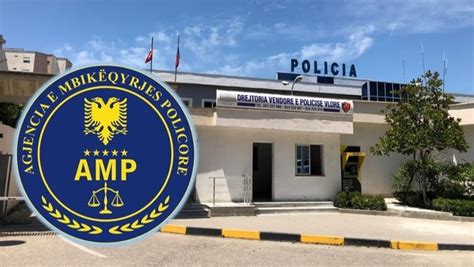 Efektivi i policisë pezullohet nga puna akuzohet për dhunë në familje