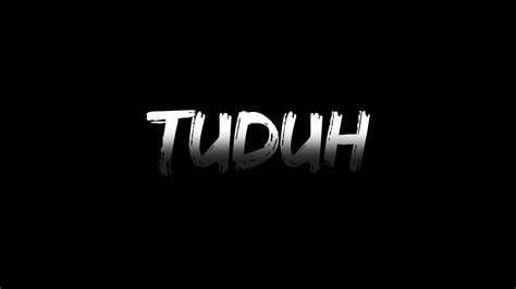 Tuduh Indodax Short Film Festival Isff Youtube