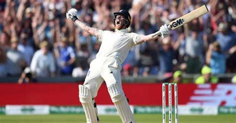 Wisden Mcc Photograph Of The Year The Best Cricket Photos Of