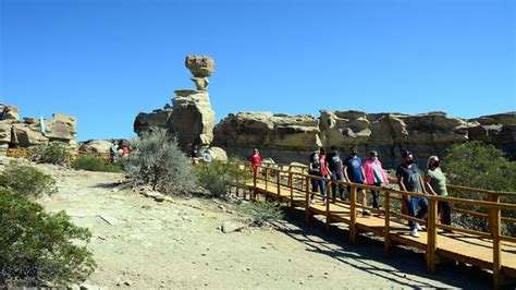 El Gobierno confirmó los tres días no laborables con fines turísticos