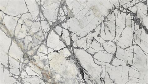 Glaze Granite And Marble Tr Llc Products