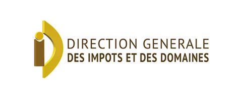 Home Promoged Projet De Promotion De La Gestion Int Gr E Et De L