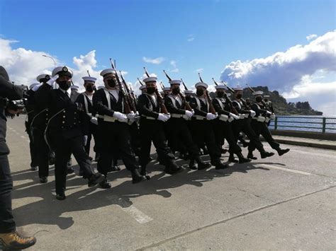 En El Pa S Se Realizan Actividades Conmemorativas De Fiestas Patrias