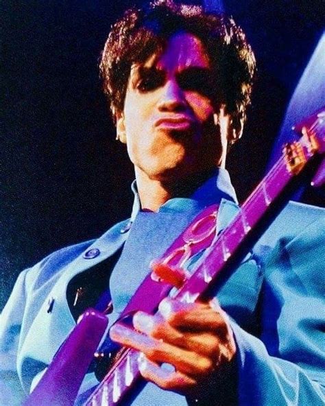 Prince 💜 On Instagram I Just Want Your Extra Time And Your Kiss 💋💜