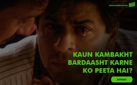 Of Bollywoods Most Iconic Dialogues That Will Live On Forever