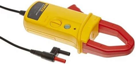 FLUKE I1010 AC DC Current Clamp At 45800 Fluke Products In Vadodara